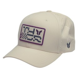 ΚΑΠΕΛΟ THOR VANTAGE