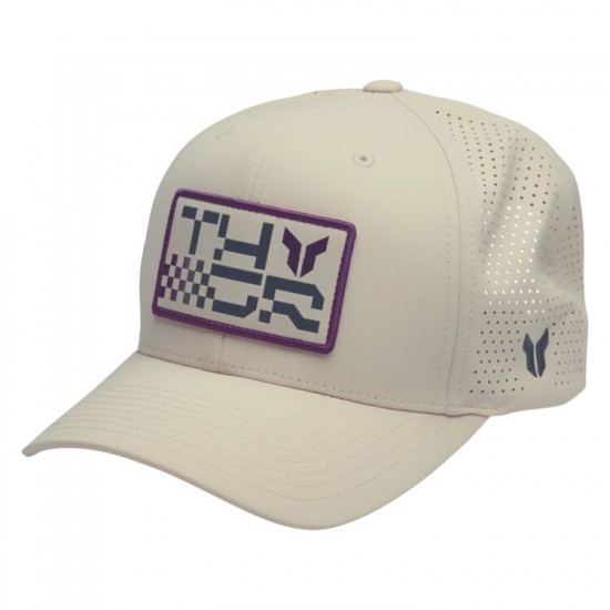 ΚΑΠΕΛΟ THOR VANTAGE