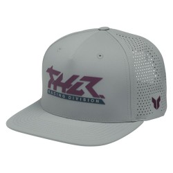 ΚΑΠΕΛΟ THOR VERT