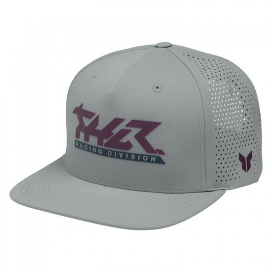 ΚΑΠΕΛΟ THOR VERT