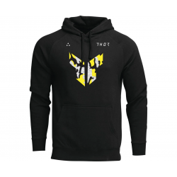 ΦΟΥΤΕΡ THOR ICONIC