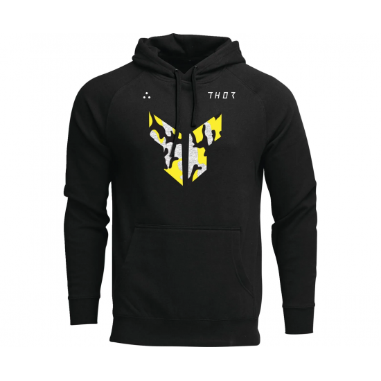 ΦΟΥΤΕΡ THOR ICONIC