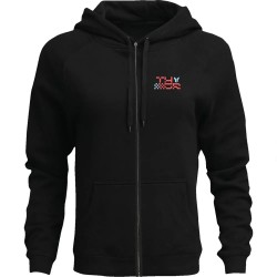 ΖΑΚΕΤΑ THOR VANTAGE 