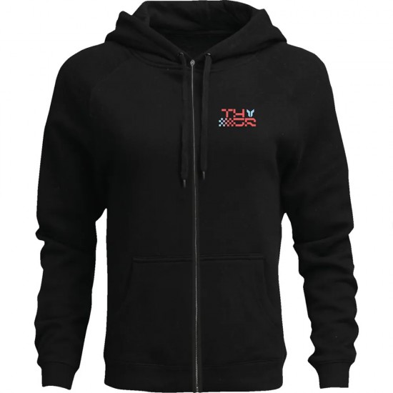 ΖΑΚΕΤΑ THOR VANTAGE