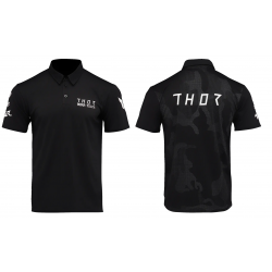 POLO CORP THOR 