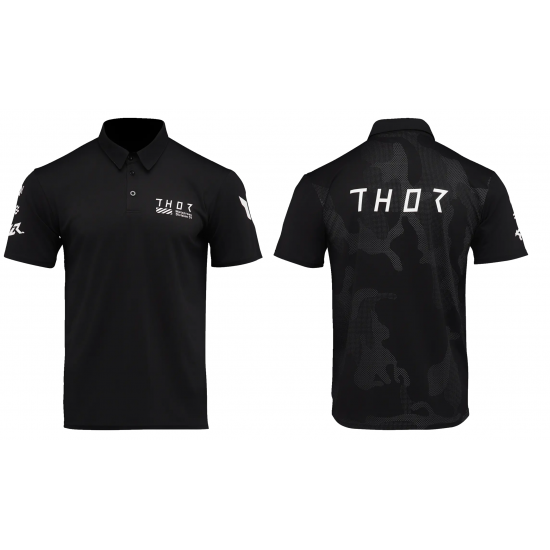 POLO CORP THOR