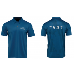 POLO CORP THOR 