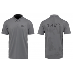 POLO CORP THOR 