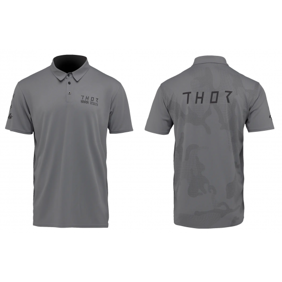 POLO CORP THOR