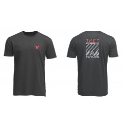 T-SHIRT THOR FUTURA