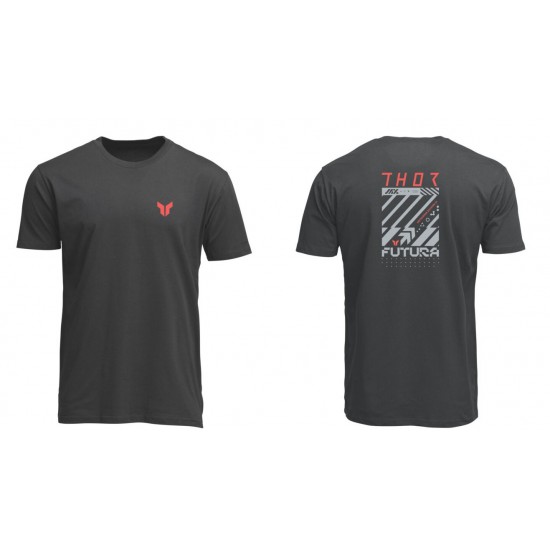 T-SHIRT THOR FUTURA