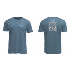 T-SHIRT THOR FUTURA