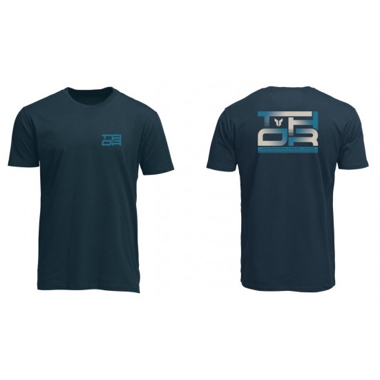 T-SHIRT THOR SECTION