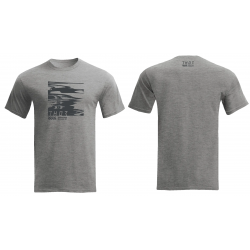 T-SHIRT THOR STATIC