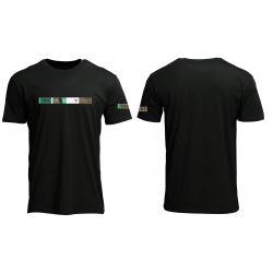 T-SHIRT THOR TANGENT