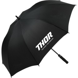 ΟΜΠΡΕΛΛΑ THOR 