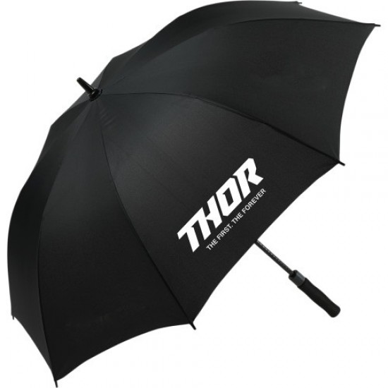 ΟΜΠΡΕΛΛΑ THOR