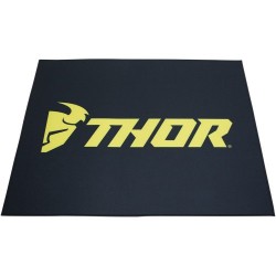 ΧΑΛΑΚΙ ΠΟΡΤΑΣ THOR