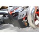ΠΡΟΣΤΑΤΕΥΤΙΚΟ ΚΙΝΗΤΗΡΑ AXP BETA RR 250 / 300 2014 - 2017