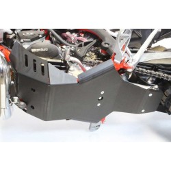 ΠΡΟΣΤΑΤΕΥΤΙΚΟ ΚΙΝΗΤΗΡΑ AXP BETA 250 / 300 XTRAINER 2016 - 2023