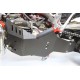 ΠΡΟΣΤΑΤΕΥΤΙΚΟ ΚΙΝΗΤΗΡΑ AXP BETA 250 / 300 XTRAINER 2016 - 2023