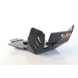 ΠΡΟΣΤΑΤΕΥΤΙΚΟ ΚΙΝΗΤΗΡΑ AXP BETA 250 / 300 XTRAINER 2016 - 2023