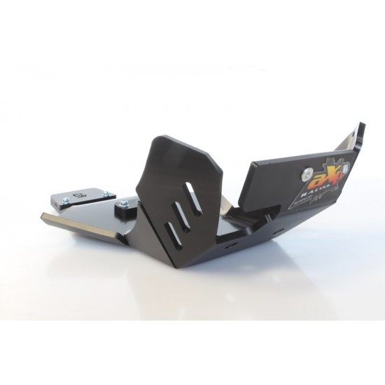 ΠΡΟΣΤΑΤΕΥΤΙΚΟ ΚΙΝΗΤΗΡΑ AXP BETA 250 / 300 XTRAINER 2016 - 2023