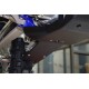 ΠΡΟΣΤΑΤΕΥΤΙΚΟ ΚΙΝΗΤΗΡΑ AXP SHERCO SEF 450 2025