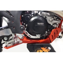 ΠΡΟΣΤΑΤΕΥΤΙΚΟ ΚΙΝΗΤΗΡΑ AXP BETA RR 250 / 300 2018 - 2019