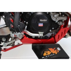 ΠΡΟΣΤΑΤΕΥΤΙΚΟ ΚΙΝΗΤΗΡΑ AXP BETA RR 250 / 300 2020 - 2023