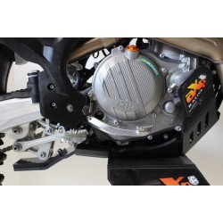 ΠΡΟΣΤΑΤΕΥΤΙΚΟ ΚΙΝΗΤΗΡΑ AXP GAS GAS MCF 450 2021 - 2023