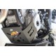 ΠΡΟΣΤΑΤΕΥΤΙΚΟ ΚΙΝΗΤΗΡΑ AXP GAS GAS MCF 350 2022 - 2023