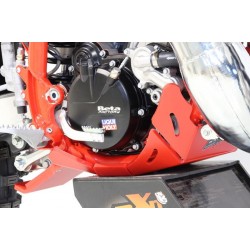 ΠΡΟΣΤΑΤΕΥΤΙΚΟ ΚΙΝΗΤΗΡΑ AXP BETA RR 125 / 200 2020 - 2023