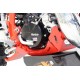 ΠΡΟΣΤΑΤΕΥΤΙΚΟ ΚΙΝΗΤΗΡΑ AXP BETA RR 125 / 200 2020 - 2023