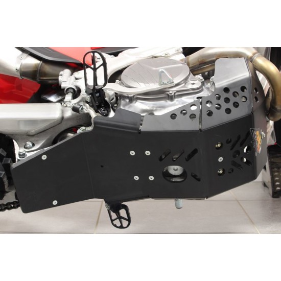 ΠΡΟΣΤΑΤΕΥΤΙΚΟ ΚΙΝΗΤΗΡΑ AXP HONDA CRF 450RX 2021 - 2023