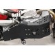 ΠΡΟΣΤΑΤΕΥΤΙΚΟ ΚΙΝΗΤΗΡΑ AXP HONDA CRF 450RX 2021 - 2023