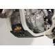 ΠΡΟΣΤΑΤΕΥΤΙΚΟ ΚΙΝΗΤΗΡΑ AXP HONDA CRF 450R 2021 - 2023