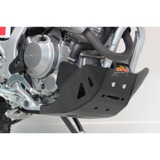 ΠΡΟΣΤΑΤΕΥΤΙΚΟ ΚΙΝΗΤΗΡΑ AXP HONDA CRF 300L 2021 - 2022