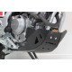 ΠΡΟΣΤΑΤΕΥΤΙΚΟ ΚΙΝΗΤΗΡΑ AXP HONDA CRF 300L 2021 - 2022