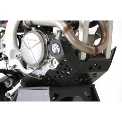 ΠΡΟΣΤΑΤΕΥΤΙΚΟ ΚΙΝΗΤΗΡΑ AXP HONDA CRF 250R / RX 2022 - 2023