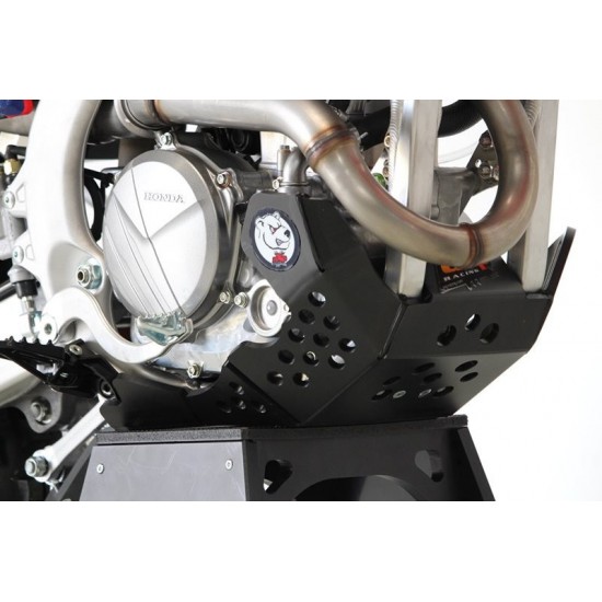 ΠΡΟΣΤΑΤΕΥΤΙΚΟ ΚΙΝΗΤΗΡΑ AXP HONDA CRF 250R / RX 2022 - 2023