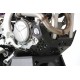 ΠΡΟΣΤΑΤΕΥΤΙΚΟ ΚΙΝΗΤΗΡΑ AXP HONDA CRF 250R / RX 2022 - 2023