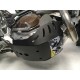 ΠΡΟΣΤΑΤΕΥΤΙΚΟ ΚΙΝΗΤΗΡΑ AXP HUSQVARNA FE 250 / 350 2017 - 2023