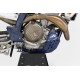 ΠΡΟΣΤΑΤΕΥΤΙΚΟ ΚΙΝΗΤΗΡΑ AXP HUSQVARNA FC 250 / 350 2023