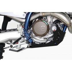 ΠΡΟΣΤΑΤΕΥΤΙΚΟ ΚΙΝΗΤΗΡΑ AXP HUSQVARNA FC 250 / 350 2023