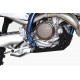 ΠΡΟΣΤΑΤΕΥΤΙΚΟ ΚΙΝΗΤΗΡΑ AXP HUSQVARNA FC 250 / 350 2023