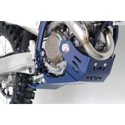 ΠΡΟΣΤΑΤΕΥΤΙΚΟ ΚΙΝΗΤΗΡΑ AXP HUSQVARNA FC 250 / 350 2023