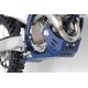 ΠΡΟΣΤΑΤΕΥΤΙΚΟ ΚΙΝΗΤΗΡΑ AXP HUSQVARNA FC 250 / 350 2023