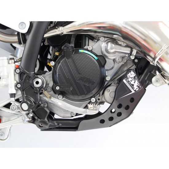 ΠΡΟΣΤΑΤΕΥΤΙΚΟ ΚΙΝΗΤΗΡΑ AXP HUSQVARNA TC 125 2023