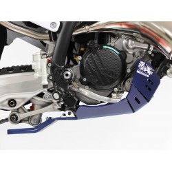 ΠΡΟΣΤΑΤΕΥΤΙΚΟ ΚΙΝΗΤΗΡΑ AXP HUSQVARNA TC 125 2023